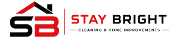 Stay Bright Logo